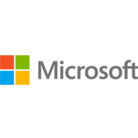 Bild på en Microsoft rabattkod