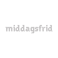 Bild på en Middagsfrid rabattkod