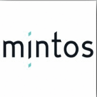 mintos.com rabattkoder