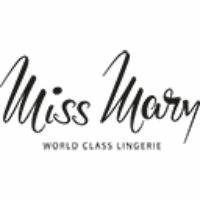 Bild på en Miss Mary rabattkod
