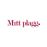 Bild på en Mitt plagg rabattkod