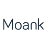 Moank rabattkoder