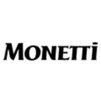 Monetti rabattkoder