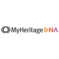 Bild på en MyHeritage rabattkod