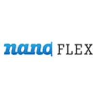 Nanoflex rabattkoder