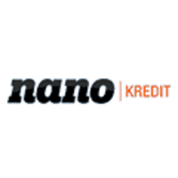 Nano Kredit rabattkoder