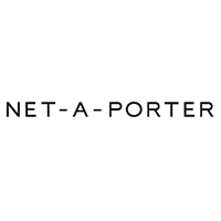 Bild på en NET A PORTER rabattkod