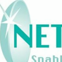 Bild på en Netlens rabattkod