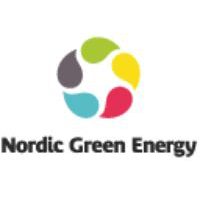 Bild på en Nordic Green Energy rabattkod