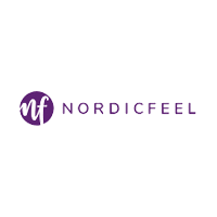 Bild på en NordicFeel rabattkod