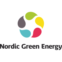 Bild på en Nordicgreen rabattkod