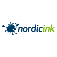 Bild på en NordicInk rabattkod