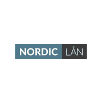 Bild på en Nordiclån rabattkod