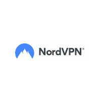 NordVPN rabattkoder