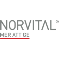 Bild på en norvital rabattkod