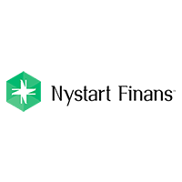 Bild på en Nystart Finans rabattkod