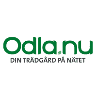 Bild på en Odla.nu rabattkod