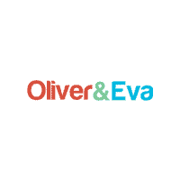 Bild på en Oliver & Eva rabattkod