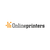 Bild på en Onlineprinters rabattkod