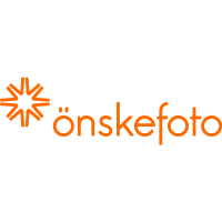 Bild på en Önskefoto rabattkod