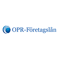 Bild på en OPR Företagslån rabattkod