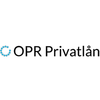 Bild på en OPR Privatlån rabattkod