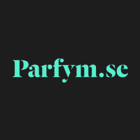 Bild på en Parfym.se rabattkod