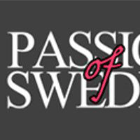 Bild på en Passion of Sweden rabattkod