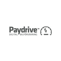 Bild på en Paydrive rabattkod