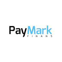 Paymark Finans rabattkoder