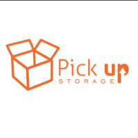 PickupStorage rabattkoder
