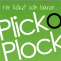 Bild på en PlickoPlock rabattkod