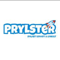 Prylster rabattkoder