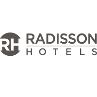 Bild på en Radisson Hotels rabattkod