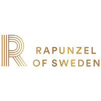 Bild på en Rapunzel of Sweden rabattkod