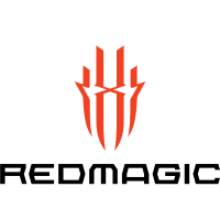 Bild på en Redmagic rabattkod