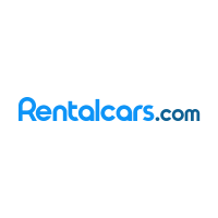 Bild på en Rentalcars rabattkod