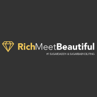 Bild på en Richmeetbeautiful rabattkod