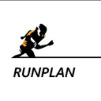 Bild på en Runplan rabattkod