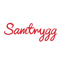 Samtrygg rabattkoder