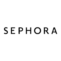 Bild på en Sephora rabattkod