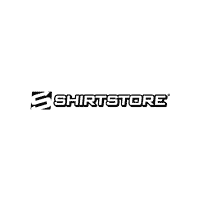 Shirtstore rabattkoder