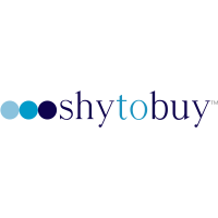 Bild på en ShytoBuy rabattkod