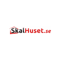 SkalHuset rabattkoder