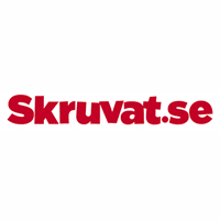 Bild på en Skruvat rabattkod