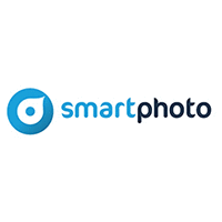 Bild på en SmartPhoto rabattkod