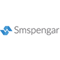 SMSPengar rabattkoder