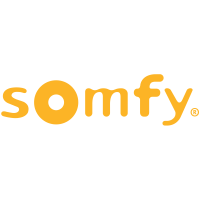 Bild på en Somfy rabattkod