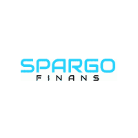 Spargo Finans rabattkoder