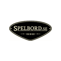 Bild på en Spelbord rabattkod